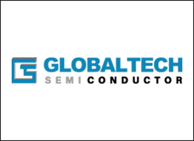 匯宇半導體股份有限公司(Globaltech Semiconductor Co.,Ltd.)